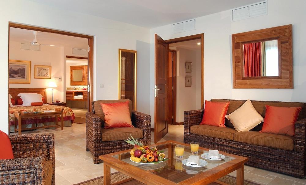 Le Saint Alexis **** Hotel & Spa מראה חיצוני תמונה