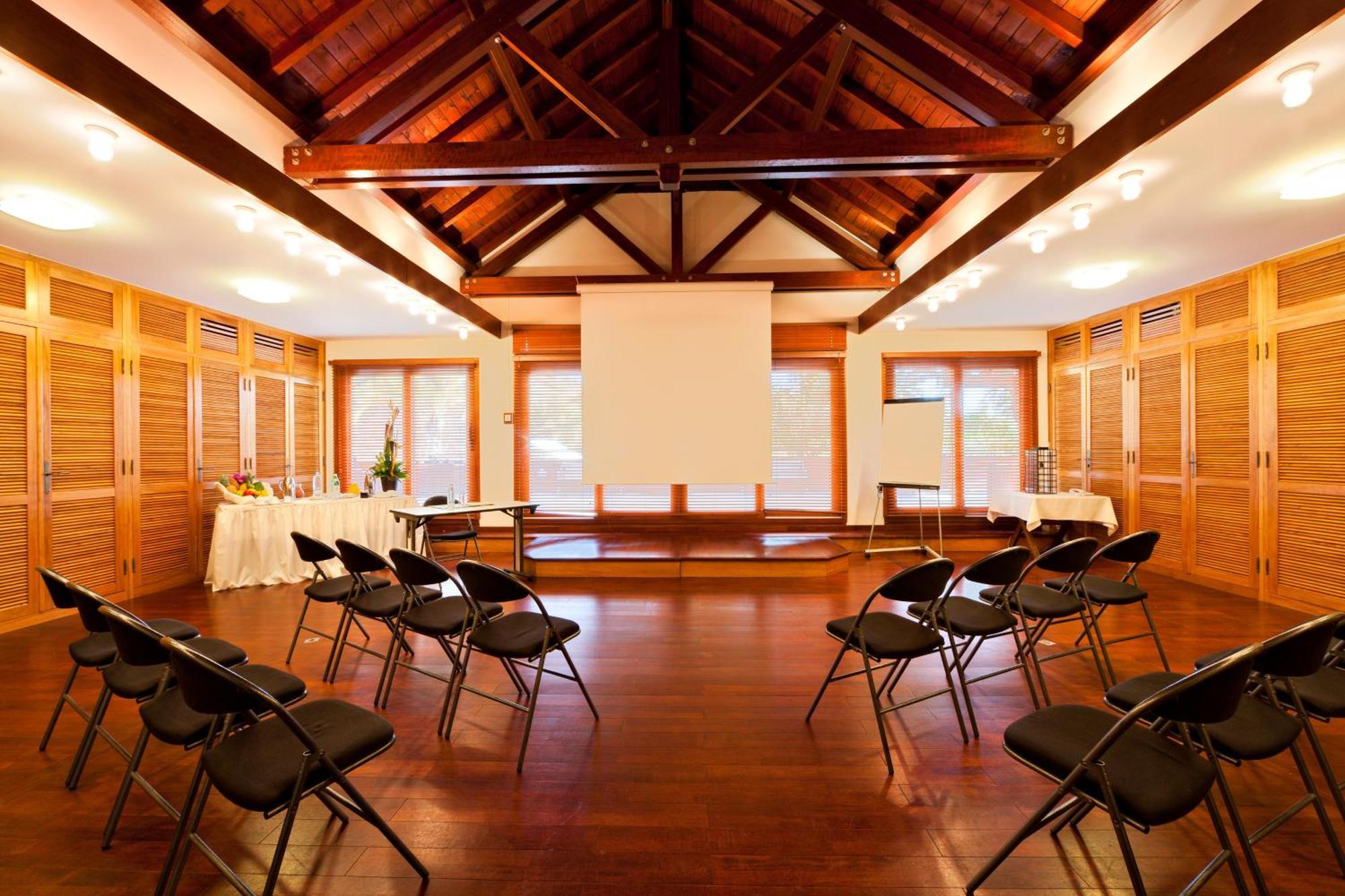 Le Saint Alexis **** Hotel & Spa מראה חיצוני תמונה