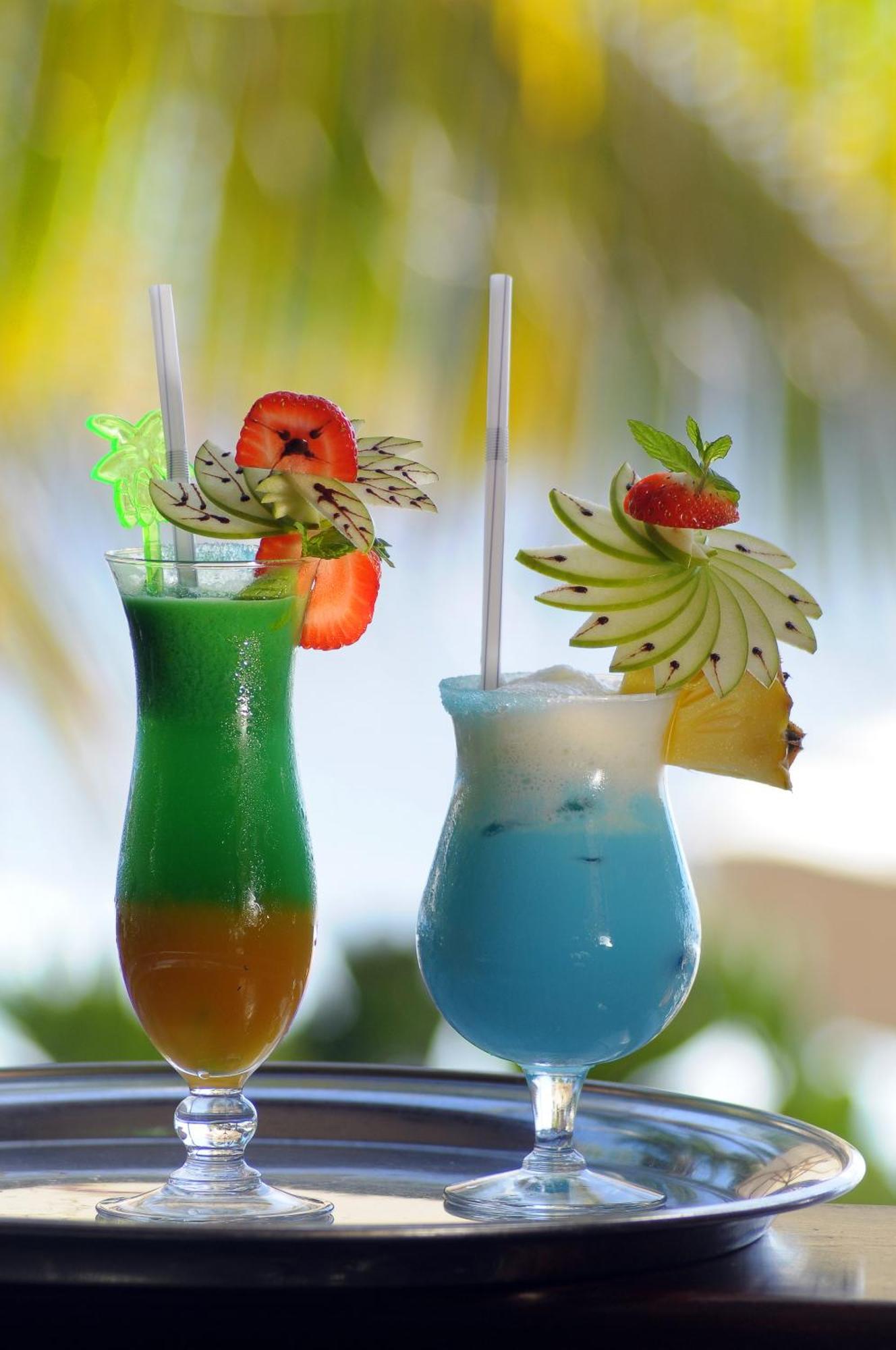 Le Saint Alexis **** Hotel & Spa מראה חיצוני תמונה