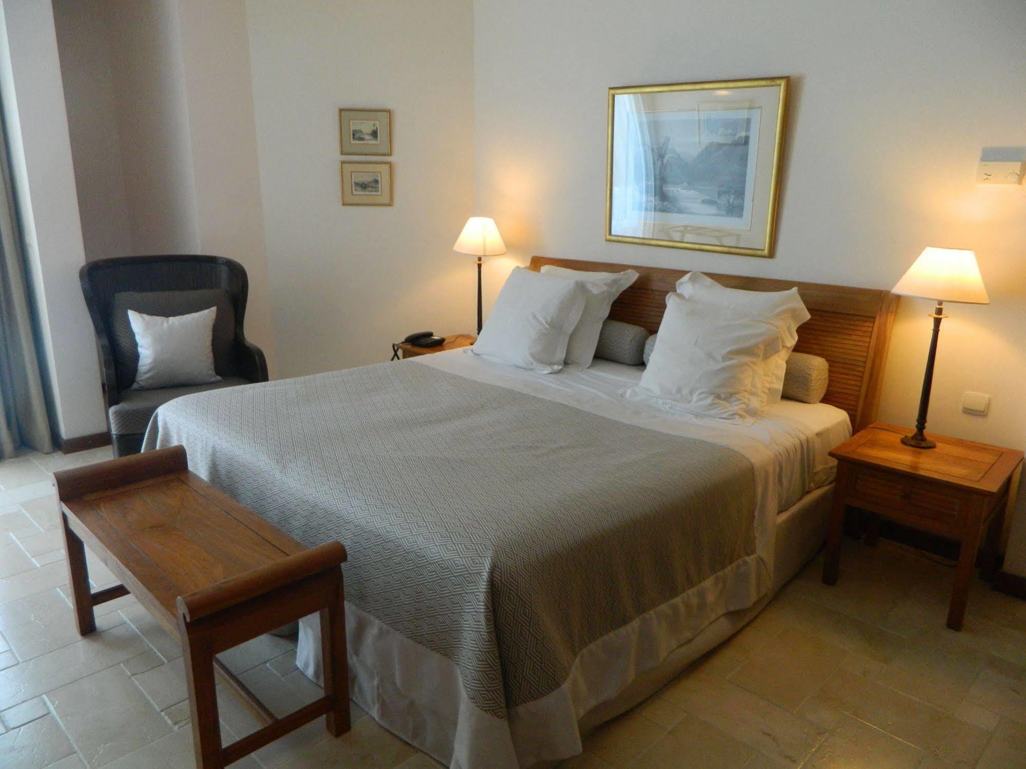 Le Saint Alexis **** Hotel & Spa מראה חיצוני תמונה